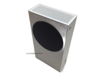 consola xbox series microsoft xbox series s