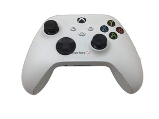 consola xbox series microsoft xbox series s