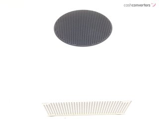 consola xbox series microsoft xbox series s