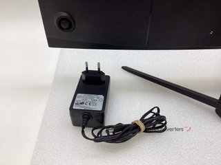 monitor led z-edge ug24