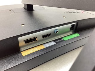 monitor led z-edge ug24