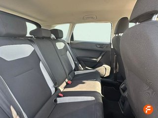 Seat Ateca 1.0 TSI 81kW (110CV) St&Sp Reference