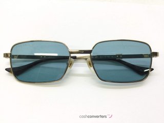 gafas de sol caballero/unisex gucci gg1495s