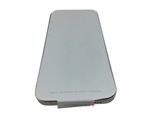 apple iphone 14 128gb