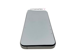 apple iphone 14 128gb