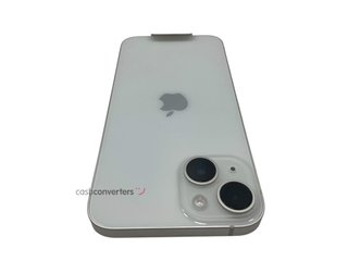 apple iphone 14 128gb
