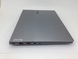 pc portatil lenovo thinkbook 14 g6 irl
