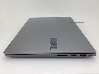 pc portatil lenovo thinkbook 14 g6 irl