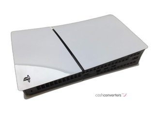 consola ps5 sony playstation 5 slim standard 1tb