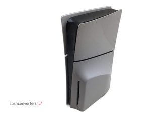 consola ps5 sony playstation 5 slim standard 1tb