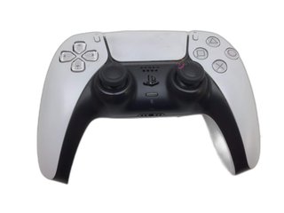 consola ps5 sony playstation 5 slim standard 1tb