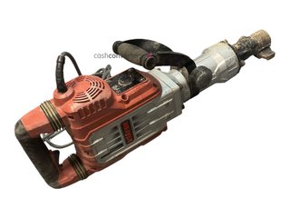 martillo electrico stayer md15b