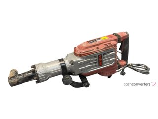 martillo electrico stayer md15b