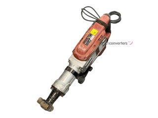 martillo electrico stayer md15b