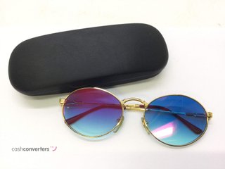 gafas de sol caballero/unisex porta romana 693