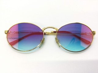 gafas de sol caballero/unisex porta romana 693