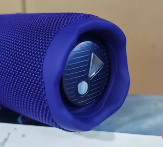 Altavoz JBL Flip 7