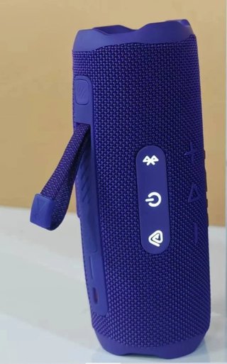 Altavoz JBL Flip 7