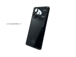 xiaomi redmi note 13 pro plus 5g 12gb 512gb