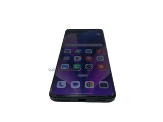 xiaomi redmi note 13 pro plus 5g 12gb 512gb