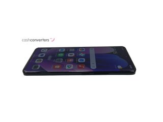 xiaomi redmi note 13 pro plus 5g 12gb 512gb