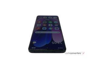 xiaomi redmi note 13 pro plus 5g 12gb 512gb