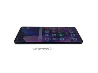 xiaomi redmi note 13 pro plus 5g 12gb 512gb