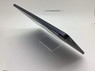 tablet pc xiaomi redmi pad 2 11 4gb 128gb wifi