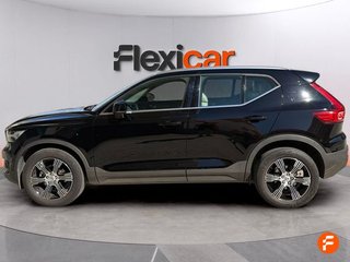 Volvo XC40 1.5 T3 Momentum Pro