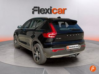 Volvo XC40 1.5 T3 Momentum Pro