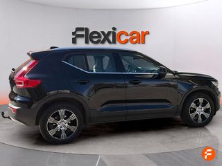 Volvo XC40 1.5 T3 Momentum Pro