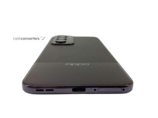 oppo reno12 pro 12gb 512gb