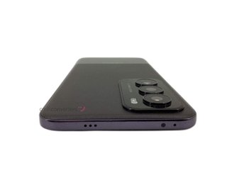 oppo reno12 pro 12gb 512gb
