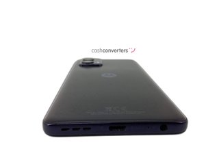 motorola moto g73 8gb 256gb