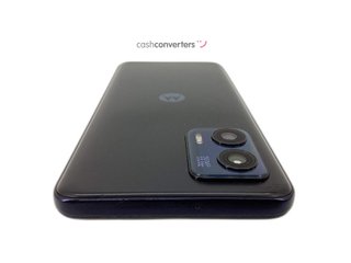 motorola moto g73 8gb 256gb
