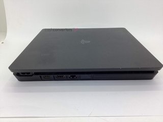 sony ps4 500gb