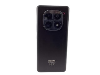 xiaomi redmi note 15 4g 8gb 256gb