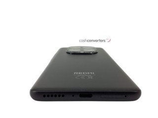 xiaomi redmi note 15 4g 8gb 256gb