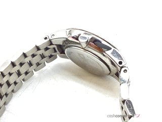 reloj pulsera señora dkny ny2490