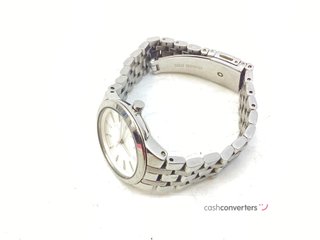 reloj pulsera señora dkny ny2490