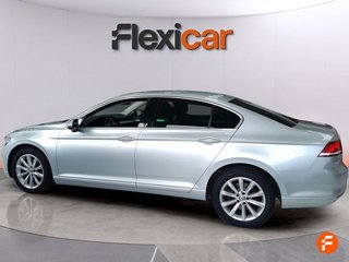 Volkswagen Passat Advance 2.0 TDI 150CV BMT DSG