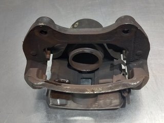 PINZA DE FRENO DELANTERA IZQUIERDA OPEL ZAFIRA C