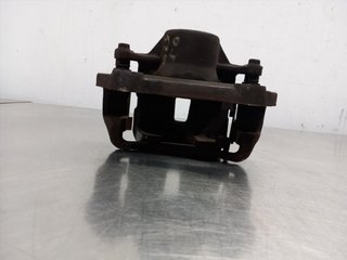 PINZA DE FRENO DELANTERA IZQUIERDA OPEL ZAFIRA C