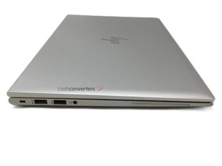 pc portatil hp elitebook 840 g8 notebook pc