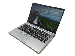 pc portatil hp elitebook 840 g8 notebook pc
