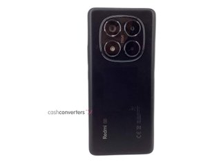 xiaomi redmi note 14 pro 8gb 256gb