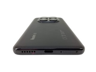 xiaomi redmi note 14 pro 8gb 256gb