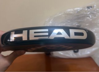 HEAD COELLO PRO 2025