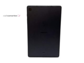 tablet pc samsung galaxy tab s6 lite 10.4 64gb (wifi+4g)