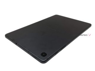 tablet pc samsung galaxy tab s6 lite 10.4 64gb (wifi+4g)